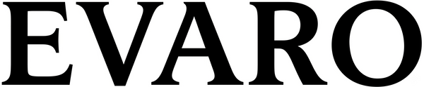 Evaro